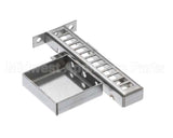 PT-E101-G3-83 Patriot Cooking Probe Box
