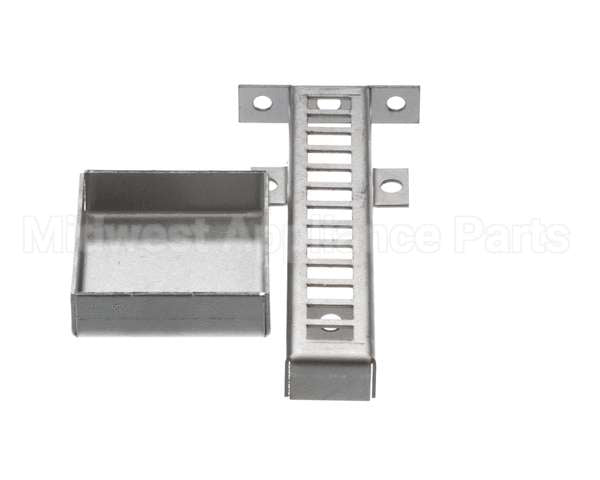 PT-E101-G3-83 Patriot Cooking Probe Box