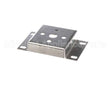 PT-E101-G3-92 Patriot Cooking Timer Bracket