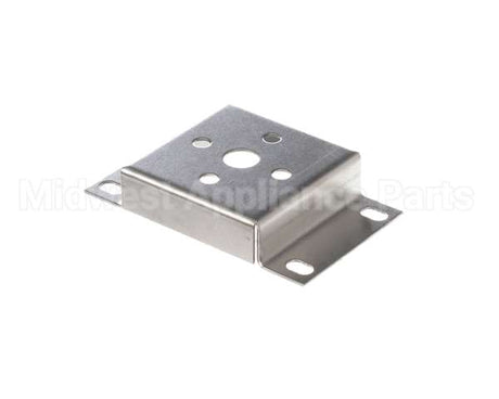 PT-E101-G3-92 Patriot Cooking Timer Bracket