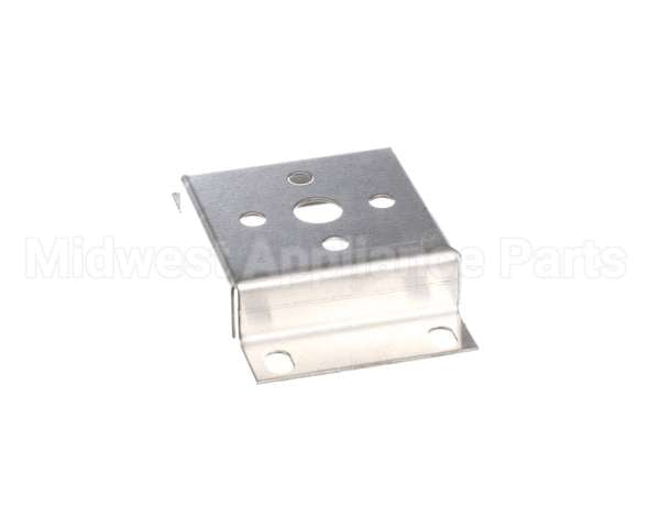 PT-E101-G3-92 Patriot Cooking Timer Bracket