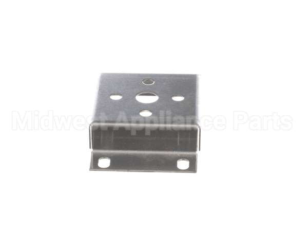 PT-E101-G3-92 Patriot Cooking Timer Bracket