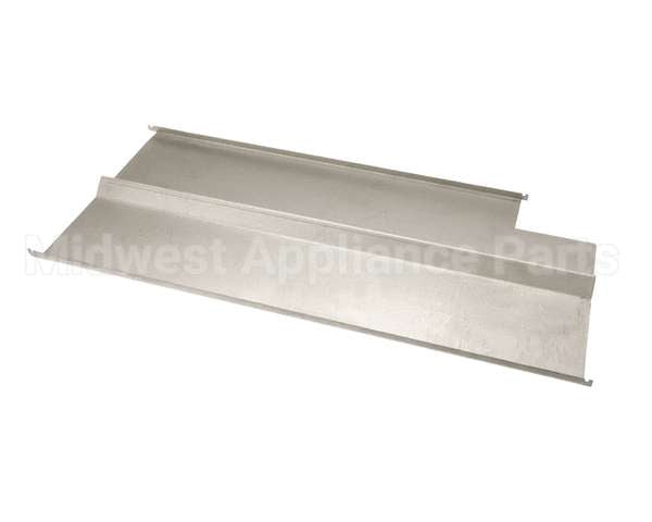 PT-FR24-X-13 Patriot Cooking Oven Radiant Plate