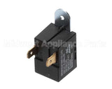 PT-PT-20207K001 Patriot Cooking Buzzer, 110V
