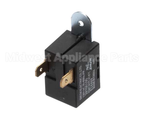PT-PT-20207K001 Patriot Cooking Buzzer, 110V