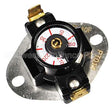 PT013 Packard Pressure Switch,Spst,175-215