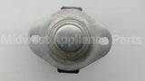 PT021 Packard Pressure Switch,Spst,90-130