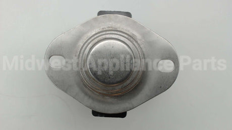 PT021 Packard Pressure Switch,Spst,90-130