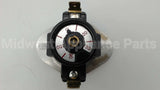 PT021 Packard Pressure Switch,Spst,90-130