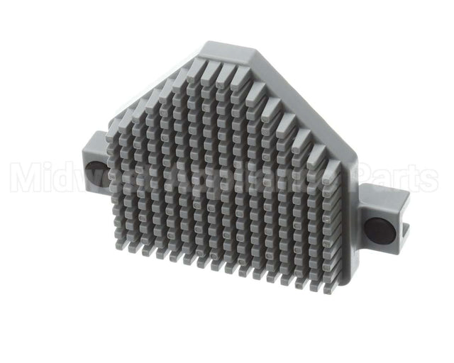 PT142 Edlund Pusher, Titan Maxcut 1/4 1/2