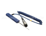 PT19L Comark Penetration Probe Type T 3In