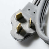 PT220 Whirlpool Range Cord 3 Wire 40 Amp