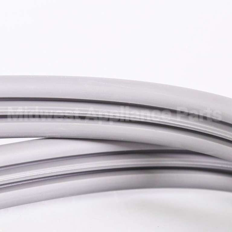 PT220L Whirlpool Dryer Cord - 3 Wire 30 A