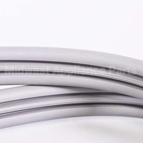 PT220L Whirlpool Dryer Cord - 3 Wire 30 A