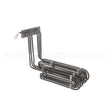 PT50006609 Compatible Pitco Elem, Prl Fix 7Kw 208V