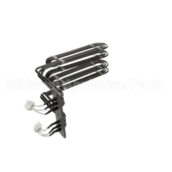 PT50006610 Compatible Pitco Elem, Prl Fix 7Kw 220V