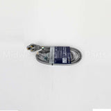 PT500L Whirlpool Dryer Cord - 3 Wire 30 A