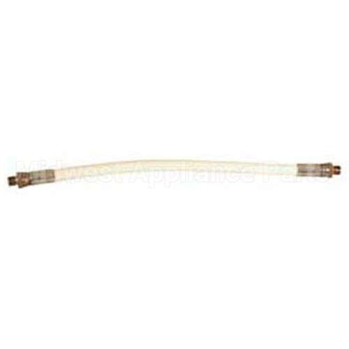 PT54994 Compatible Pitco Hose