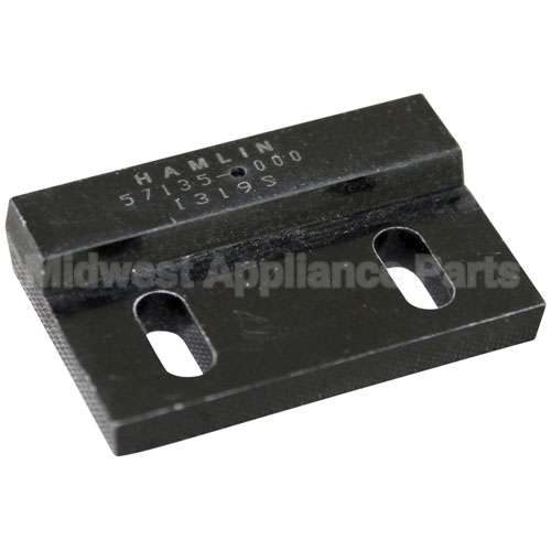 PT57135-000 Compatible Pitco Proximity Actuator