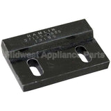 PT57135-000 Compatible Pitco Proximity Actuator