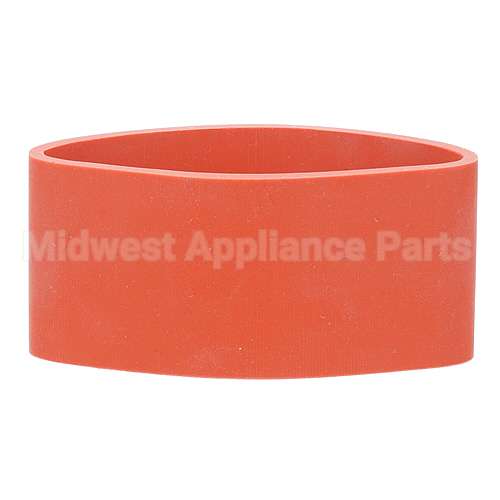 PT60059302 Compatible Pitco Gasket, Drain Line