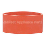 PT60059302 Compatible Pitco Gasket, Drain Line
