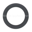 PT60068301 Compatible Pitco O-Ring