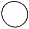 PT60068302 Compatible Pitco O-Ring