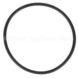PT60068302 Compatible Pitco O-Ring