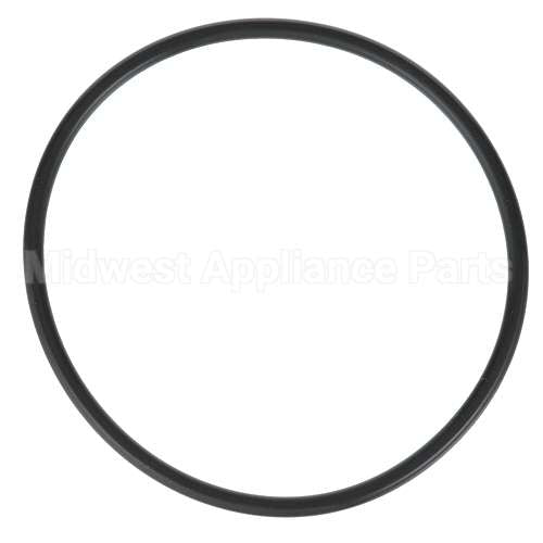 PT60068302 Compatible Pitco O-Ring