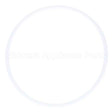 PT60068303 Compatible Pitco O-Ring