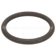 PT60068304 Compatible Pitco O-Ring, Element