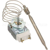 PT60125401 Compatible Pitco Thermostatrx, 3/8 X 5, 36
