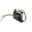 PT60130301 Compatible Pitco Trans
