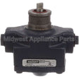 PT60130805 Compatible Pitco Pump