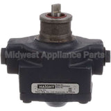 PT60130805 Compatible Pitco Pump