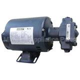 PT60130806 Compatible Pitco Pump Assembly