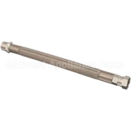 PT60132201 Compatible Pitco Hose