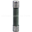 PT60132703 Compatible Pitco Fuse
