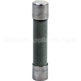 PT60132703 Compatible Pitco Fuse