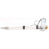 PT60134302 Compatible Pitco 3.3-9.4 24V1Ips Rh Actr