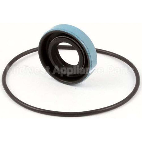PT60134903 Compatible Pitco Pump Seal Rplcmt Kit 8Gpm-Vkg4.5