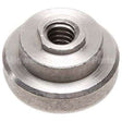 PT60138101 Compatible Pitco Stud, Basket Hanger