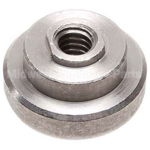 PT60138101 Compatible Pitco Stud, Basket Hanger