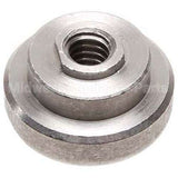 PT60138101 Compatible Pitco Stud, Basket Hanger
