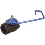 PT60138701 Compatible Pitco Valve, Drain