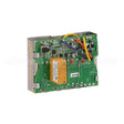 PT60142502 Compatible Pitco Tempcontrol, 150-550F, Solid-State, 24V