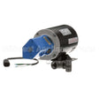 PT60143513C Compatible Pitco Pump/Motor Assembly