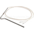 PT60146201 Compatible Pitco Pr, Therm 3.69 X 5.00 X 1.27