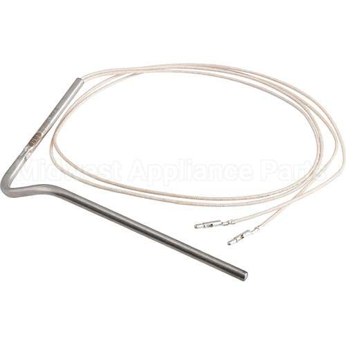 PT60146201 Compatible Pitco Pr, Therm 3.69 X 5.00 X 1.27